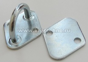 �������� �� ������( ��������) 2310 (22�20��) + ��������� 2310-3  �.��.���