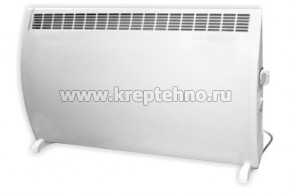 ��������� ������������� ����-1,0 1,0 ��� 220� (������)