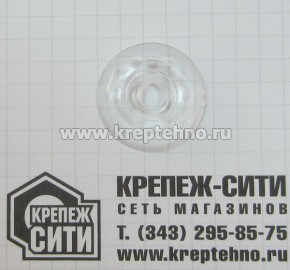 ���������� 22�� ���, ����������, ��������� D6��