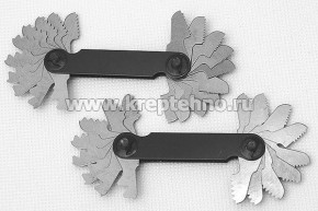 ��������� ����������� �-60 (0,5-7,0��) 