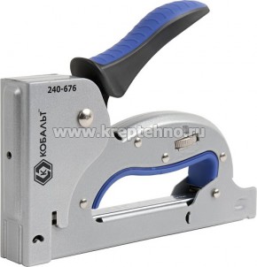 ������� ��������� 6-14��, ��� 140, ��������� �����, �������� �������, ��������� �����������, �����������. ������, �������