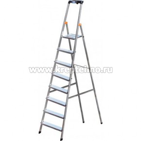 ��������� 8 ����������� � ��������,������� ������ 3,7 � SAFETY KRAUSE /��������/