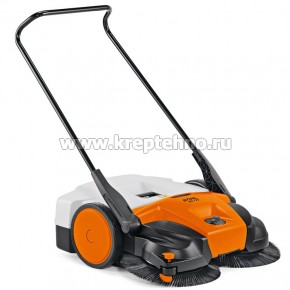 ������������ ���������� (�����.) KG 770 50�. 77�� 1500�2, STIHL 
