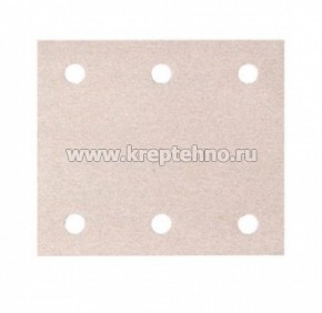 ������ ������������ 93*102�� �60, (����.10��) ��� BO4555, BO4557 MAKITA