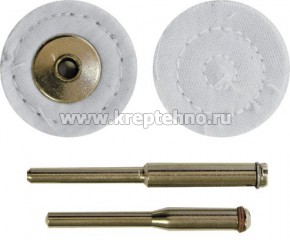 ����� �������� ���������� � ������ 4��. FIT