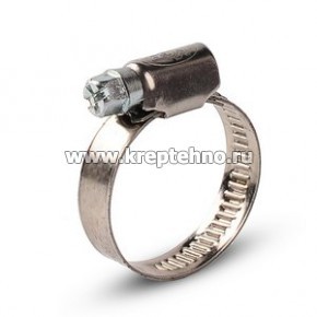 ����� ��������� ����.����� 130*150/9�� W2