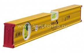 ������� ��� 80�S�, 40�� ��������� (1 ����. 1 �����., �������� 0,5��/�), STABILA