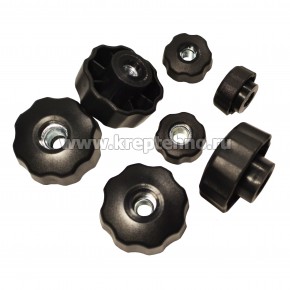 �����-�������� �������� D42 � ������ �6 