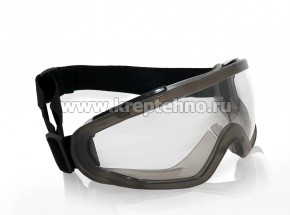 ���� �������� �������� (����������, ����������)