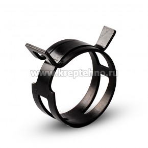 ����� ��������� 55 ��