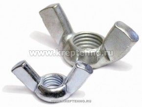 ����� ���������� �10  DIN315 ����