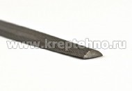 ��������� ��������. 200�� �3 (������ �����������)  