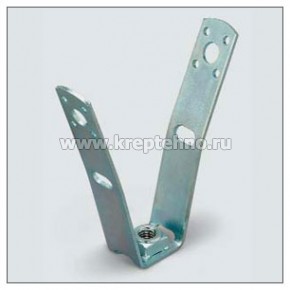 ������ �������������� TZ M8 Fischer