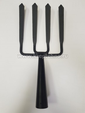 ���� ��������� �/� ����