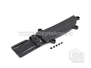 ����� �������������� �� ������ �� 160 �� � ���������� �����������