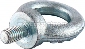 ���-���� �24 ���� DIN580