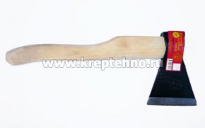 ����� ������������� �0 0,6�� (������ 100��) � ����� 1,08�� �������