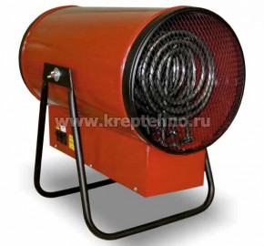 ���������������� ���� 9-18 ���, 380�