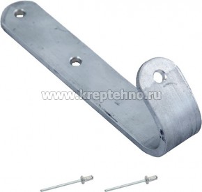 ����� ��� ������� � ����� D=30��(����)