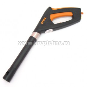 ��������-����������� � ����� RE98 STIHL