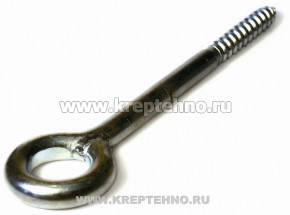 ��������� ��� ������������ ����� 10*160