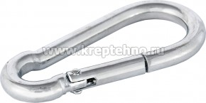 ������� ��������� (��������)  4�40�� ���� DIN5299C