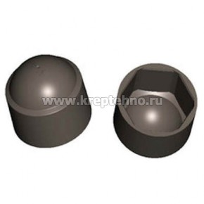 �������� �� ����/����� M8/S13 ������