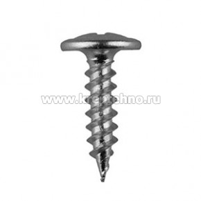 ������� � ���������� 4,2*19 ������ DIN9999, ���� �� �2