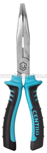 ����������� 160�� ���������, ��������������� ��������, Finland