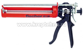 �������� (�������) FIS AM ��� ���������� �������, ��� FIS V 360 S, FIS HB 345 S, FIS EM 390, Fischer /��������/