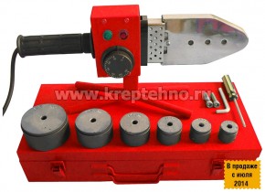 ������� ��� ������ ���������������� ���� ���800, 220�, 0,8���, 50-300��,, �������(16/20/25/32/40/50/63), ����  ELITECH 