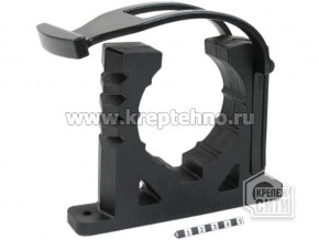 ������ ������������� 75-90�� (������)