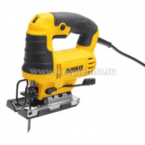 ������ DeWalt DWE349 650��, 500-3200��\�, ���-75��