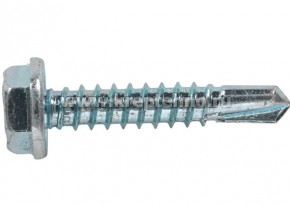 ������� ���������� 5,5*25 D8 ����, 6-����, ������, �� �������, ��� �����