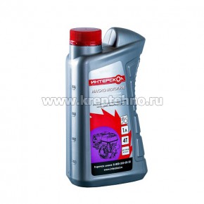 ����� ��� 4-�����. ���������� 1� ����������� ���������