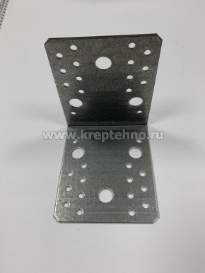 ������ ��������� 105*105*90*2,0�� ��������� ������������