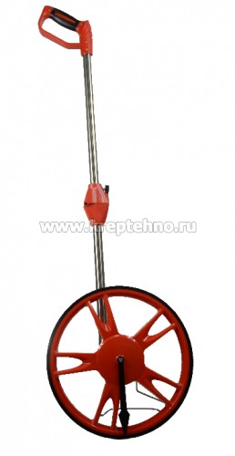 ������ �������� ������������� (���������) CONDTROL Wheel Pro