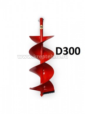 ���� ��� �������� 300 �� �������������� D20 ��