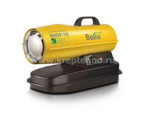�������� ����� ��������� BHD�-10, 10���, ������ 0,8��/�, ��� 12�, ������� �� 100 ��.�. BALLU