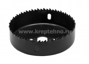 ������� �� ������ � ������������ 95��, L-27��, HCS, �������� 