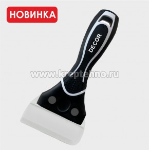 ������� ��������� ����� 86�� ��� ������� ��������� ����, ����������� ����� 