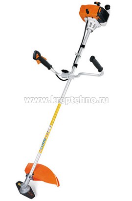 �������� FS 250 STIHL 1,6 ���, ��� GSB 230-2 +������� AutoCut �25-2 