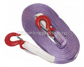 ���� ������������� HITCH REGULAR ��������� 3�, 5�, ����� 35��, ����-����