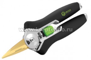 ������� ������� TITANIUM 175�� ����������������