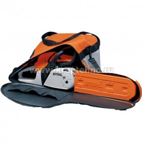 ����� ��� ��������� STIHL 