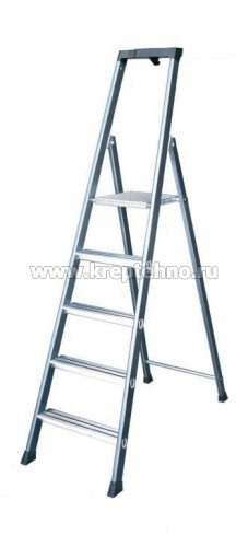 ��������� 5 ����������� ��������������, �������������, ������� ������ 3,05�, SePRO KRAUSE