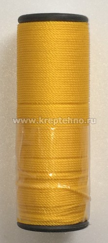 ���� ������������� �� ������� d=1,2��, 90�, ������ 