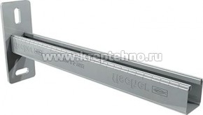 ��������� (�������) ALK 17-200, Fischer 