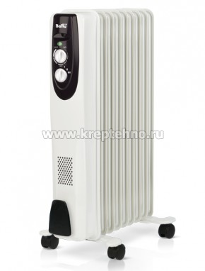 �������� �������� Classic BOH/CL-09WRN 2000 (9 ������), BALLU