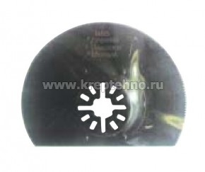 ������� ��� ���������� 87��, ELITECH ( �� ������, ��������)